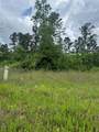 5049 Road 5874 - Photo 2