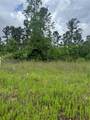 5049 Road 5874 - Photo 3