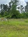 5049 Road 5874 - Photo 4