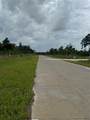 5049 Road 5874 - Photo 5