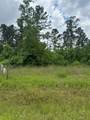 5049 Road 5874 - Photo 6