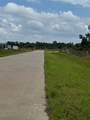 5049 Road 5874 - Photo 7
