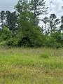5049 Road 5874 - Photo 8