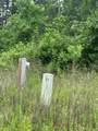 5049 Road 5874 - Photo 9