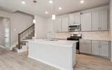 12019 Hail Harbor Drive - Photo 1