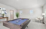 12019 Hail Harbor Drive - Photo 10