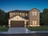 12019 Hail Harbor Drive - Photo 12