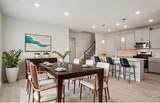 12019 Hail Harbor Drive - Photo 4
