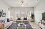 12019 Hail Harbor Drive - Photo 5