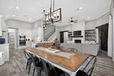 13302 Enchanted Way Drive - Photo 12