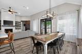 13302 Enchanted Way Drive - Photo 13