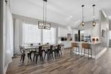 13302 Enchanted Way Drive - Photo 14