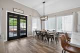 13302 Enchanted Way Drive - Photo 15