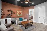 13302 Enchanted Way Drive - Photo 16