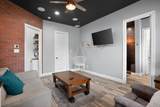 13302 Enchanted Way Drive - Photo 17