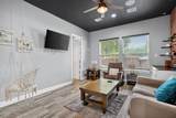 13302 Enchanted Way Drive - Photo 18