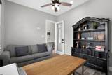 13302 Enchanted Way Drive - Photo 19