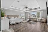 13302 Enchanted Way Drive - Photo 20