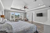 13302 Enchanted Way Drive - Photo 21
