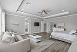 13302 Enchanted Way Drive - Photo 23