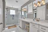 13302 Enchanted Way Drive - Photo 25