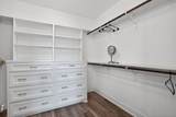 13302 Enchanted Way Drive - Photo 26
