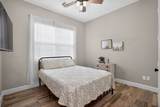 13302 Enchanted Way Drive - Photo 28