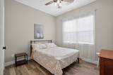 13302 Enchanted Way Drive - Photo 30