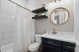 13302 Enchanted Way Drive - Photo 31