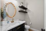 13302 Enchanted Way Drive - Photo 32