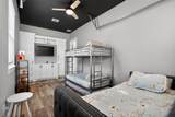 13302 Enchanted Way Drive - Photo 33