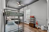 13302 Enchanted Way Drive - Photo 34