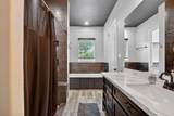 13302 Enchanted Way Drive - Photo 36