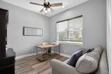 13302 Enchanted Way Drive - Photo 38