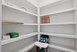 13302 Enchanted Way Drive - Photo 39