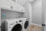 13302 Enchanted Way Drive - Photo 40