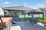 13302 Enchanted Way Drive - Photo 41