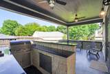 13302 Enchanted Way Drive - Photo 42