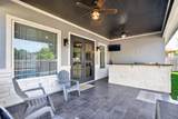 13302 Enchanted Way Drive - Photo 43