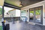 13302 Enchanted Way Drive - Photo 44