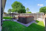 13302 Enchanted Way Drive - Photo 45