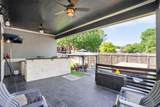 13302 Enchanted Way Drive - Photo 46