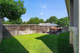 13302 Enchanted Way Drive - Photo 47