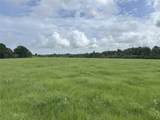 TBD Holik Road - Photo 1