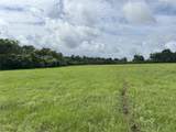 TBD Holik Road - Photo 2
