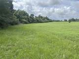 TBD Holik Road - Photo 4