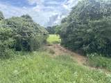 TBD Holik Road - Photo 5