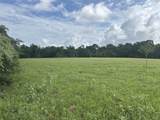 TBD Holik Road - Photo 9