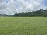 TBD Holik Road - Photo 10