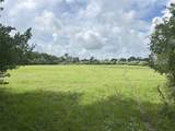 TBD Holik Road - Photo 30